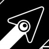 Thumbnail game - Geometry Arrow