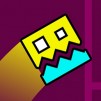 Thumbnail game - Geometry Jump