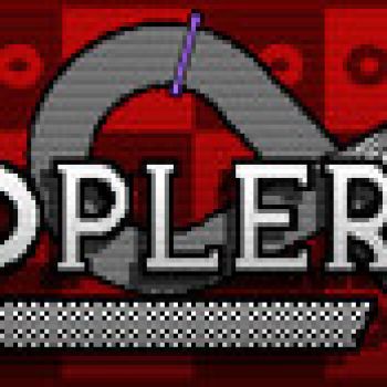 The Loopler