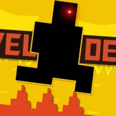 Level Devil