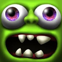 Zombie Tsunami